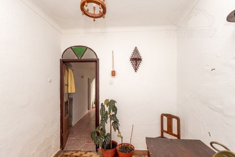 Villa a Arraiolos, Evora, Arraiolos - € 335.000 | Ref: 2678 - foto 15