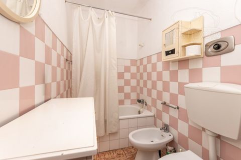 Villa a Arraiolos, Evora, Arraiolos - € 335.000 | Ref: 2678 - foto 16