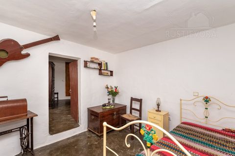 Villa a Arraiolos, Evora, Arraiolos - € 335.000 | Ref: 2678 - foto 17