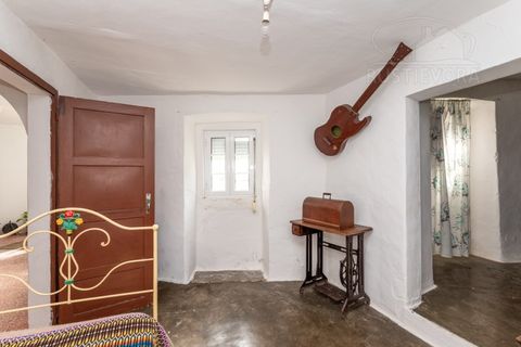 Villa a Arraiolos, Evora, Arraiolos - € 335.000 | Ref: 2678 - foto 18