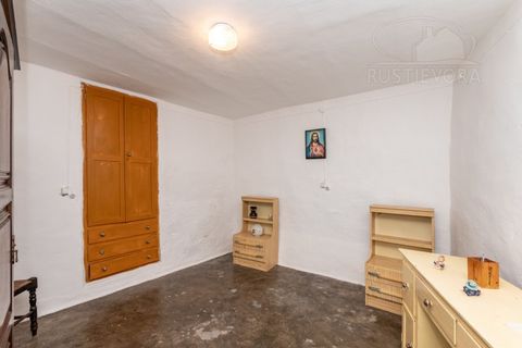 Villa a Arraiolos, Evora, Arraiolos - € 335.000 | Ref: 2678 - foto 19