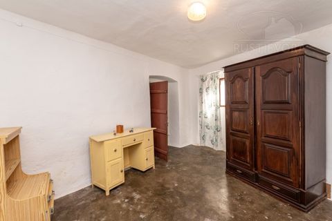 Villa a Arraiolos, Evora, Arraiolos - € 335.000 | Ref: 2678 - foto 20