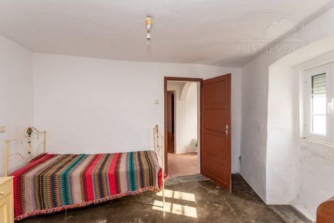 Villa a Arraiolos, Evora, Arraiolos - € 335.000 | Ref: 2678 - foto 21
