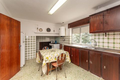 Villa a Arraiolos, Evora, Arraiolos - € 335.000 | Ref: 2678 - foto 22