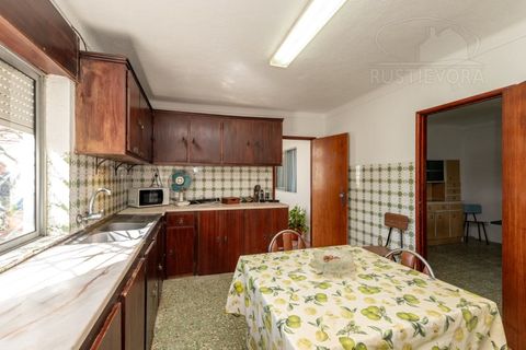 Villa a Arraiolos, Evora, Arraiolos - € 335.000 | Ref: 2678 - foto 23