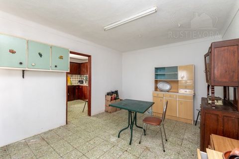 Villa a Arraiolos, Evora, Arraiolos - € 335.000 | Ref: 2678 - foto 24