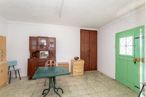 Villa a Arraiolos, Evora, Arraiolos - € 335.000 | Ref: 2678 - foto 25