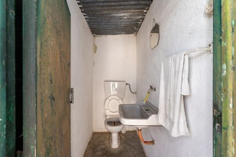 Villa a Arraiolos, Evora, Arraiolos - € 335.000 | Ref: 2678 - foto 26