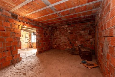 Villa a Arraiolos, Evora, Arraiolos - € 335.000 | Ref: 2678 - foto 28