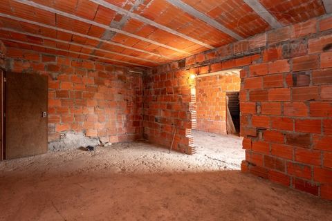 Villa a Arraiolos, Evora, Arraiolos - € 335.000 | Ref: 2678 - foto 30