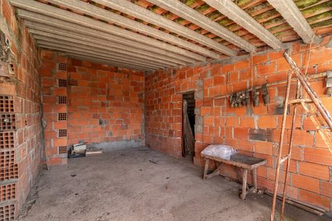 Villa a Arraiolos, Evora, Arraiolos - € 335.000 | Ref: 2678 - foto 31