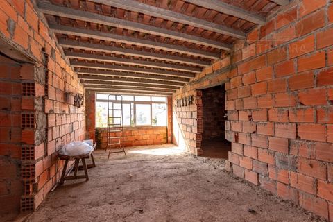 Villa a Arraiolos, Evora, Arraiolos - € 335.000 | Ref: 2678 - foto 32