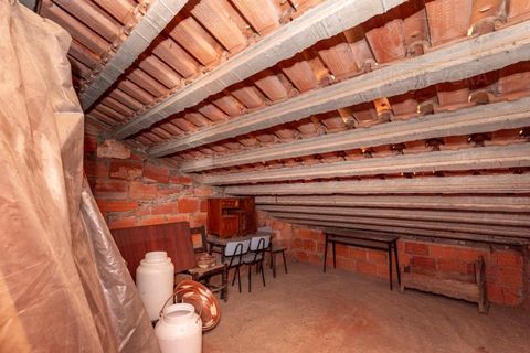Villa a Arraiolos, Evora, Arraiolos - € 335.000 | Ref: 2678 - foto 33