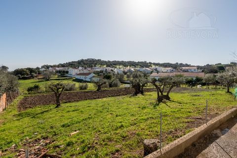 Villa a Arraiolos, Evora, Arraiolos - € 335.000 | Ref: 2678 - foto 35