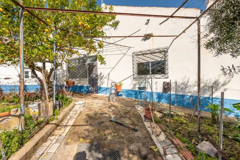 Villa a Arraiolos, Evora, Arraiolos - € 335.000 | Ref: 2678 - foto 40