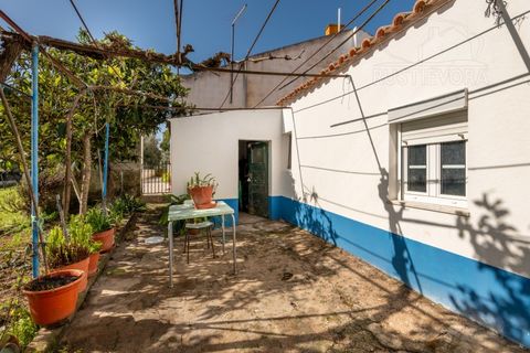Villa a Arraiolos, Evora, Arraiolos - € 335.000 | Ref: 2678 - foto 41