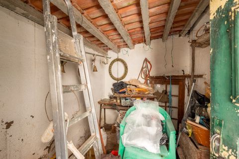 Villa a Arraiolos, Evora, Arraiolos - € 335.000 | Ref: 2678 - foto 42