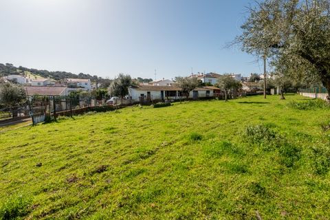 Villa a Arraiolos, Evora, Arraiolos - € 335.000 | Ref: 2678 - foto 44