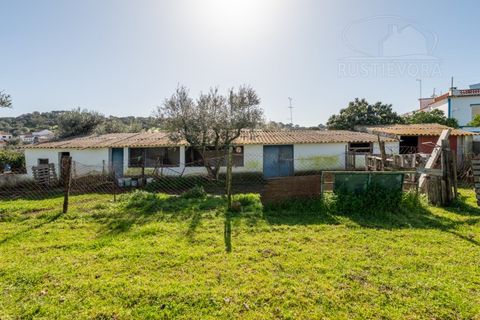 Villa a Arraiolos, Evora, Arraiolos - € 335.000 | Ref: 2678 - foto 45