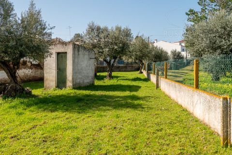 Villa a Arraiolos, Evora, Arraiolos - € 335.000 | Ref: 2678 - foto 46