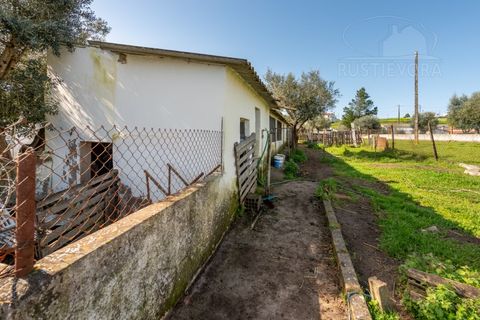 Villa a Arraiolos, Evora, Arraiolos - € 335.000 | Ref: 2678 - foto 48