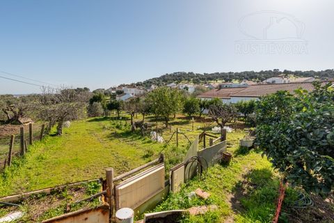 Villa a Arraiolos, Evora, Arraiolos - € 335.000 | Ref: 2678 - foto 50
