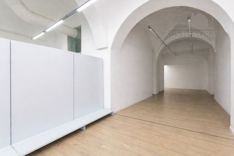 L'establiment comercial a Evora, Evora, Evora - € 1.300/mes | Ref: 2682 - foto 7