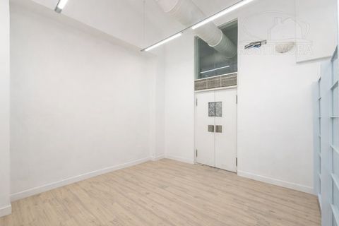 L'establiment comercial a Evora, Evora, Evora - € 1.300/mes | Ref: 2682 - foto 11