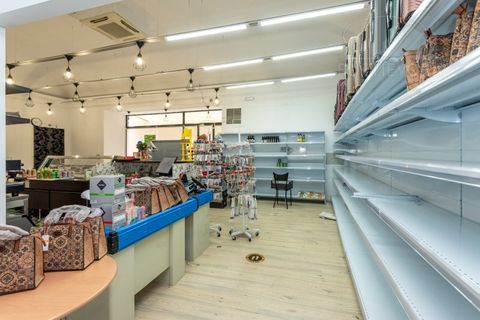 L'establiment comercial a Evora, Evora, Evora - € 1.300/mes | Ref: 2682 - foto 19
