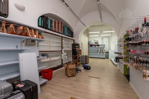L'establiment comercial a Evora, Evora, Evora - € 1.300/mes | Ref: 2682 - foto 20
