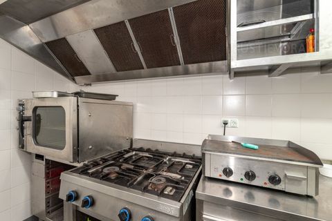 L'establiment comercial a Evora, Evora, Evora - € 1.300/mes | Ref: 2682 - foto 22