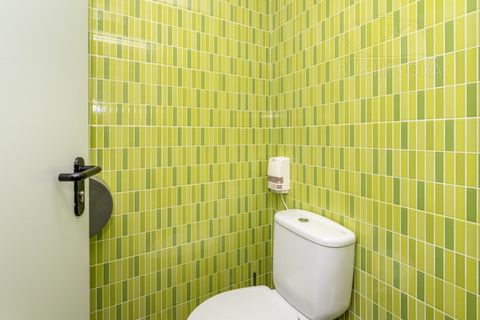 L'establiment comercial a Evora, Evora, Evora - € 1.300/mes | Ref: 2682 - foto 26