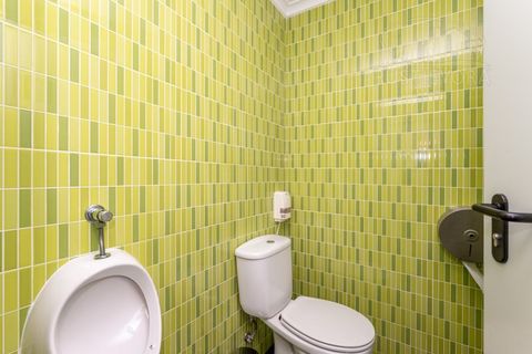 L'establiment comercial a Evora, Evora, Evora - € 1.300/mes | Ref: 2682 - foto 27