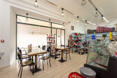 L'establiment comercial a Evora, Evora, Evora - € 1.300/mes | Ref: 2682 - foto 28