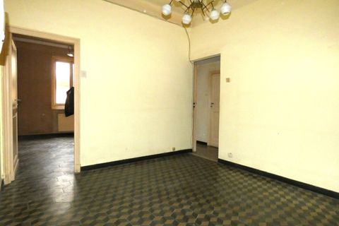 Lejlighed i Genoa, Genoa, Genoa - € 55.000 | Ref: 29905 - foto 2