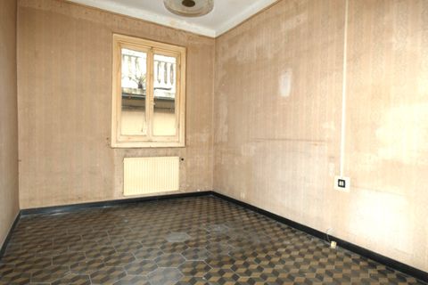 Lejlighed i Genoa, Genoa, Genoa - € 55.000 | Ref: 29905 - foto 5