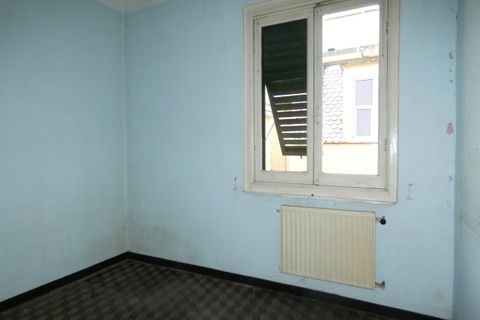 Lejlighed i Genoa, Genoa, Genoa - € 55.000 | Ref: 29905 - foto 6