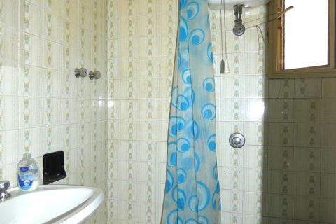 Lejlighed i Genoa, Genoa, Genoa - € 55.000 | Ref: 29905 - foto 7