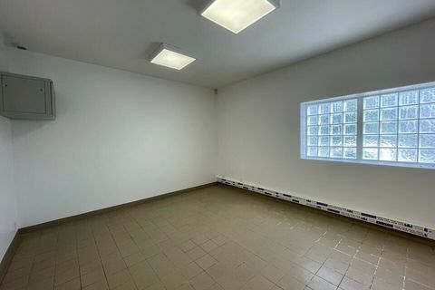 Erhvervsejendom i Lorient, Morbihan, Lorient - € 400.000 | Ref: 56_000028_BL - foto 4
