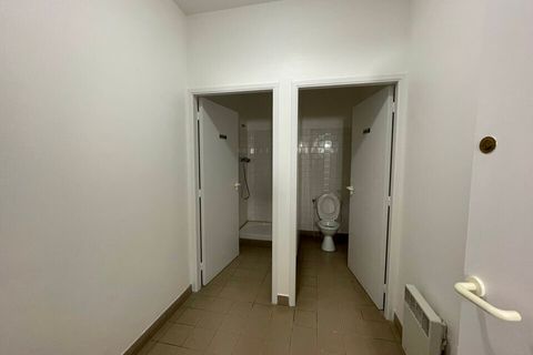 Erhvervsejendom i Lorient, Morbihan, Lorient - € 400.000 | Ref: 56_000028_BL - foto 5