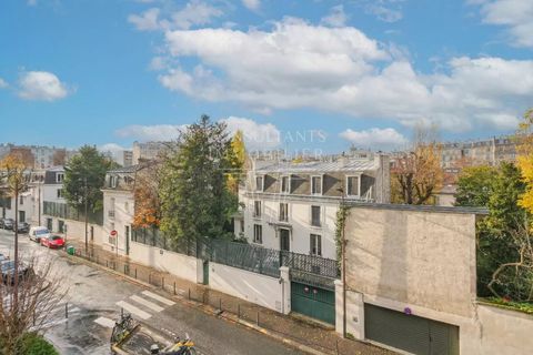 Lejlighed i Paris, Paris, Paris - € 1.350.000 | Ref: 86491412 - foto 4