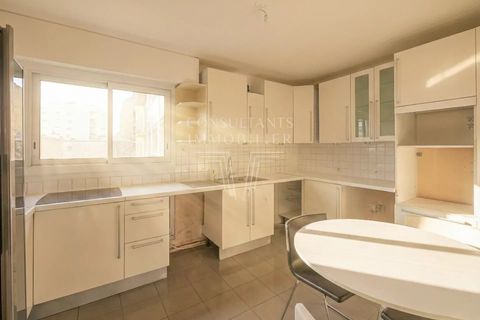Lejlighed i Paris, Paris, Paris - € 1.350.000 | Ref: 86491412 - foto 5