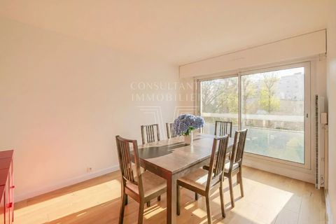 Lejlighed i Paris, Paris, Paris - € 1.350.000 | Ref: 86491412 - foto 6