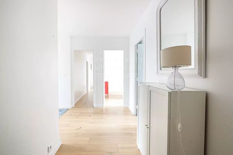Lejlighed i Paris, Paris, Paris - € 1.350.000 | Ref: 86491412 - foto 8