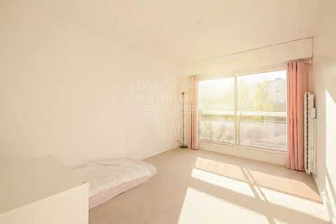 Lejlighed i Paris, Paris, Paris - € 1.350.000 | Ref: 86491412 - foto 9