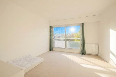 Lejlighed i Paris, Paris, Paris - € 1.350.000 | Ref: 86491412 - foto 10