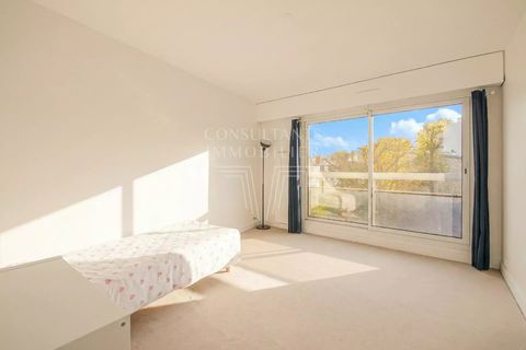 Lejlighed i Paris, Paris, Paris - € 1.350.000 | Ref: 86491412 - foto 11