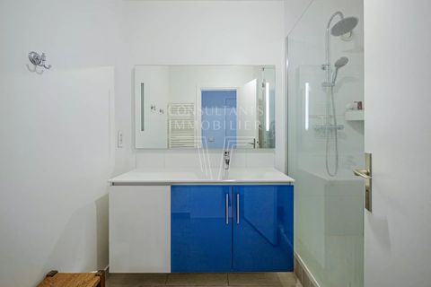 Lejlighed i Paris, Paris, Paris - € 1.350.000 | Ref: 86491412 - foto 12