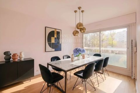 Apartament a Paris, Paris, Paris - € 1.350.000 | Ref: 86491412 - foto 2