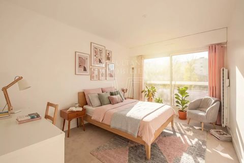 Apartament a Paris, Paris, Paris - € 1.350.000 | Ref: 86491412 - foto 4